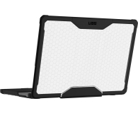 UAG Plyo do MacBook 14" 2021 przeźroczysta - 1065002 - zdjęcie 2